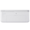 Xiaomi Mijia Mi Inkjet Drucker Farbe Home Office